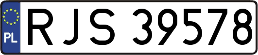 RJS39578