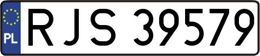 RJS39579