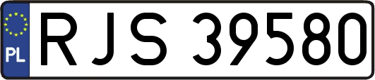 RJS39580