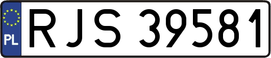 RJS39581