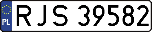RJS39582