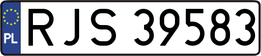 RJS39583