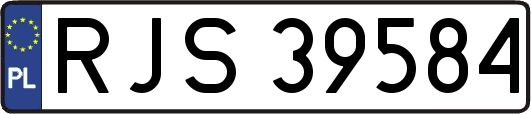 RJS39584