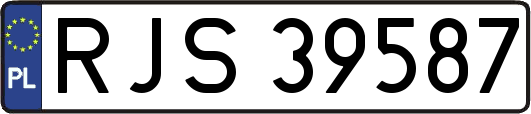 RJS39587