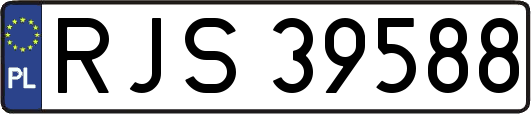 RJS39588