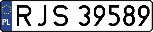 RJS39589