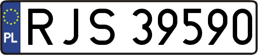 RJS39590