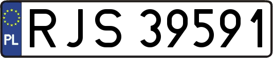 RJS39591
