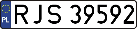 RJS39592
