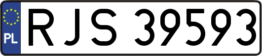 RJS39593