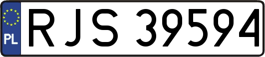 RJS39594