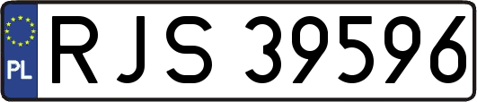RJS39596
