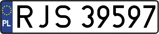 RJS39597