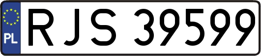 RJS39599
