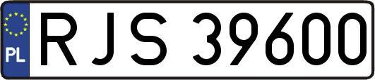 RJS39600