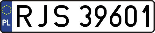 RJS39601