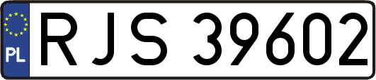 RJS39602