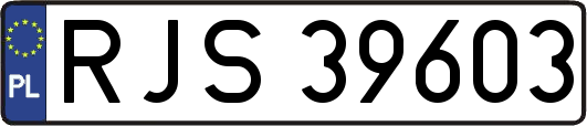 RJS39603