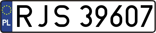 RJS39607