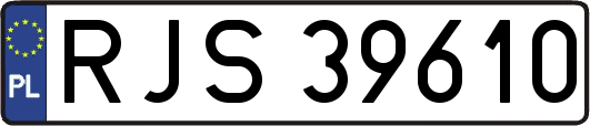RJS39610