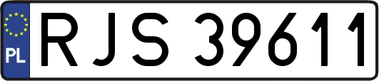 RJS39611