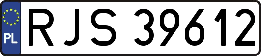 RJS39612