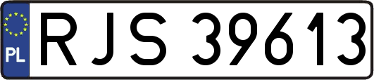 RJS39613
