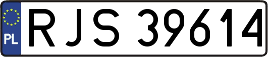RJS39614