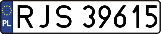 RJS39615