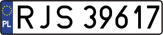 RJS39617
