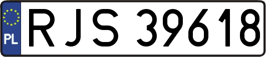 RJS39618