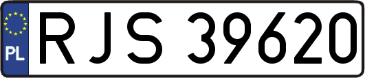 RJS39620