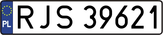 RJS39621