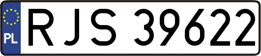 RJS39622