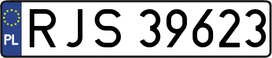 RJS39623