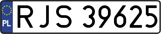 RJS39625