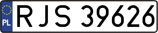 RJS39626