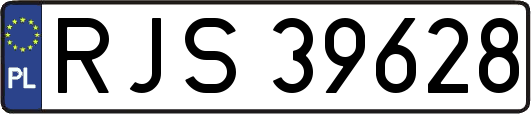 RJS39628