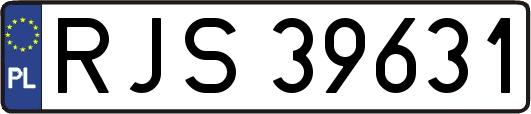 RJS39631