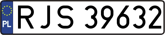 RJS39632