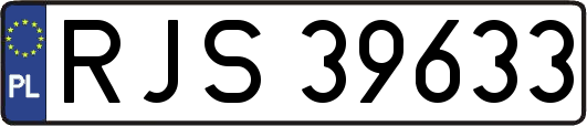 RJS39633