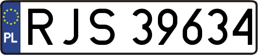 RJS39634