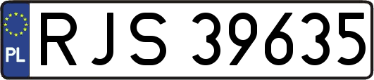 RJS39635