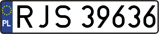 RJS39636