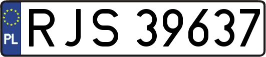 RJS39637