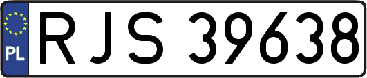 RJS39638