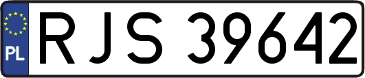 RJS39642