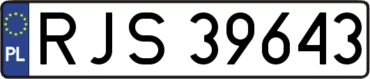 RJS39643