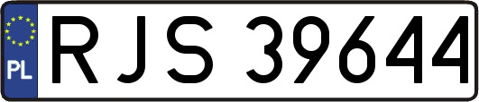 RJS39644