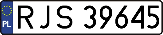 RJS39645